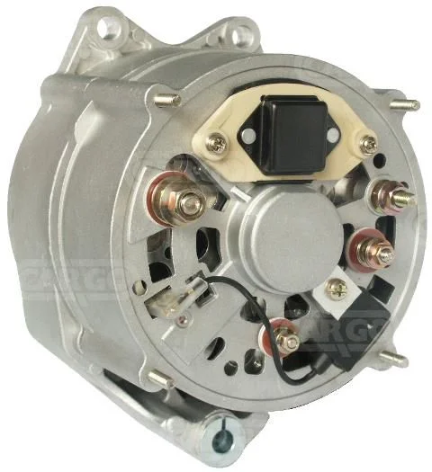 Alternateur pour BOSCH 0120469024