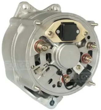 Alternateur pour BOSCH 0120469024