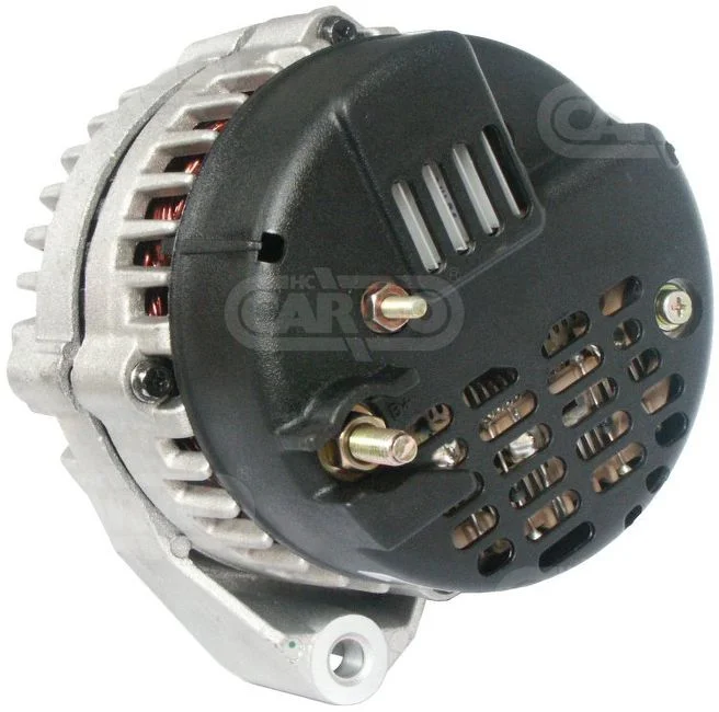 Alternateur pour BOSCH 0123510049
