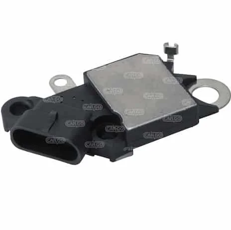 Régulateur pour alternateur DELCO REMY 8600043