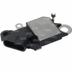 Régulateur pour alternateur DELCO REMY 8600043