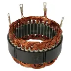 Stator pour alternateur DENSO 235600