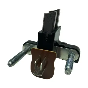 Porte balais pour Denso