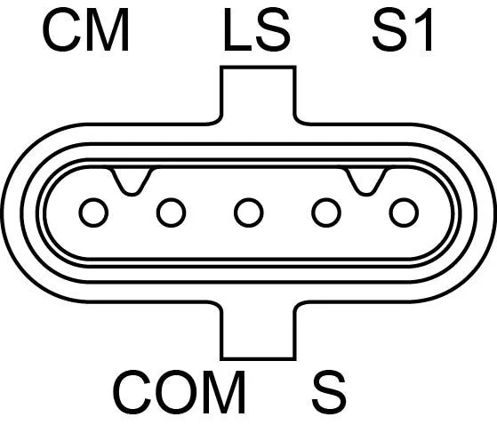 Schéma