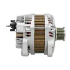 Alternateur pour A004TJ0982 MITSUBISHI 2