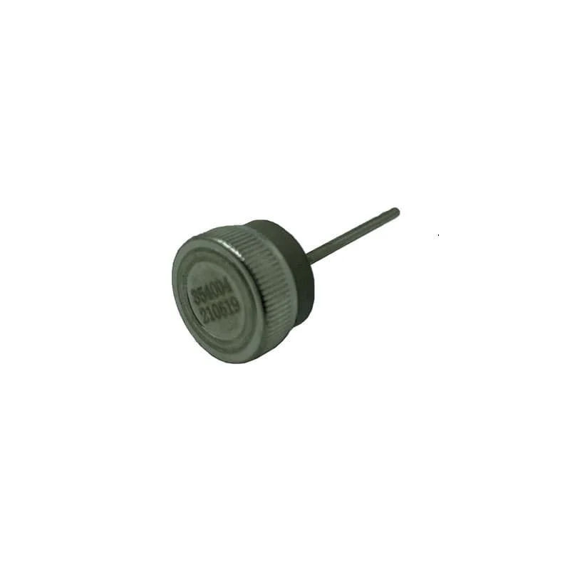 Diode d alternateur