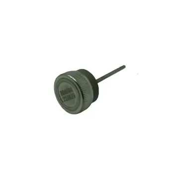 Diode d alternateur