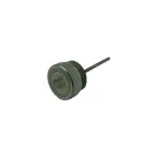 Diode d alternateur