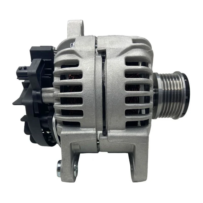 Alternateur pour BOSCH 0124425013