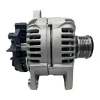 Alternateur pour BOSCH 0124425013