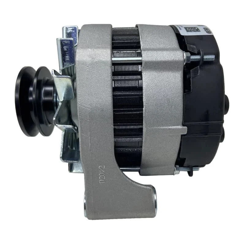 Alternateur pour BOSCH 9120144267