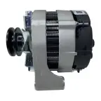 Alternateur pour BOSCH 9120144267