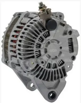 Alternateur pour Mitsubishi A003TJ0781