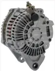Alternateur pour Mitsubishi A003TJ0781