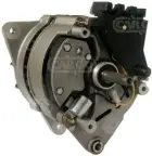 Alternateur pour LUCAS 24293