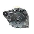 Alternateur pour VALEO 2518039