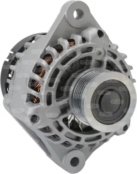 Alternateur pour DENSO 1012100990