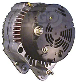Alternateur pour BOSCH 0120485019