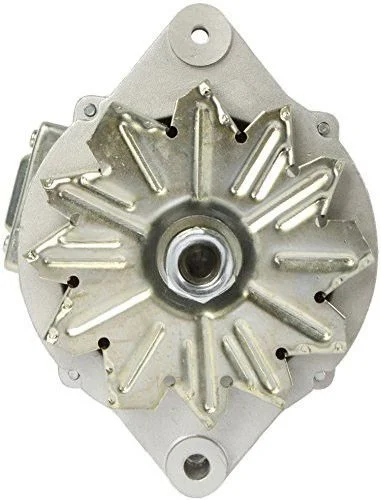 Alternateur pour KUHNER 40785RI