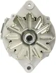 Alternateur pour KUHNER 40785RI