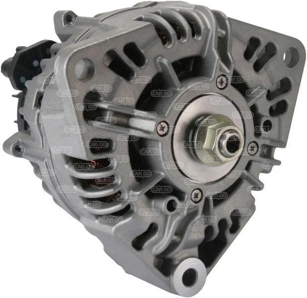 Alternateur Bosch pour BOSCH 0124655025