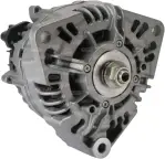 Alternateur Bosch pour BOSCH 0124655025