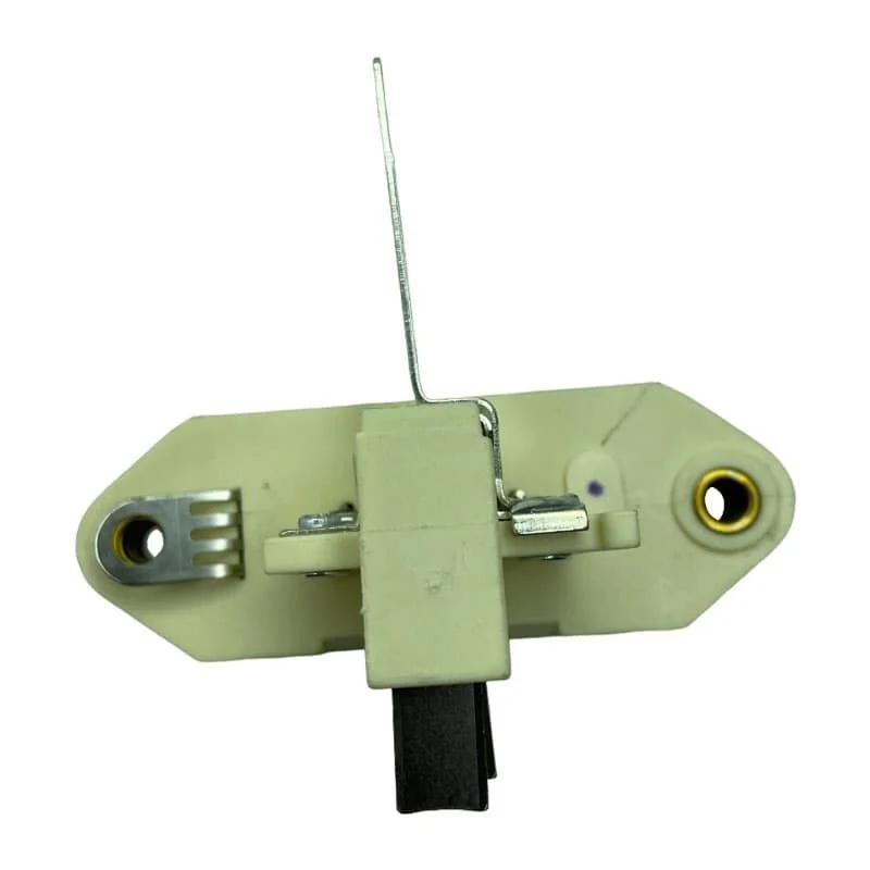 Régulateur pour alternateur BOSCH 0120489565