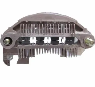 Pont de diodes pour alternateur MITSUBISHI A5TA7091ZC