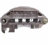 Pont de diodes pour alternateur MITSUBISHI A5TA7091ZC