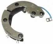 Pont de diodes pour alternateur MAGNETI MARELLI 063324294010