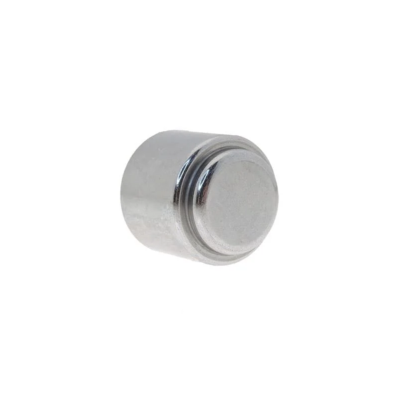 Roulement compatible pour alternateur CUMMINS 3909982