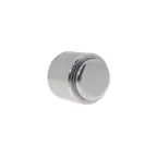 Roulement compatible pour alternateur CUMMINS 3909982