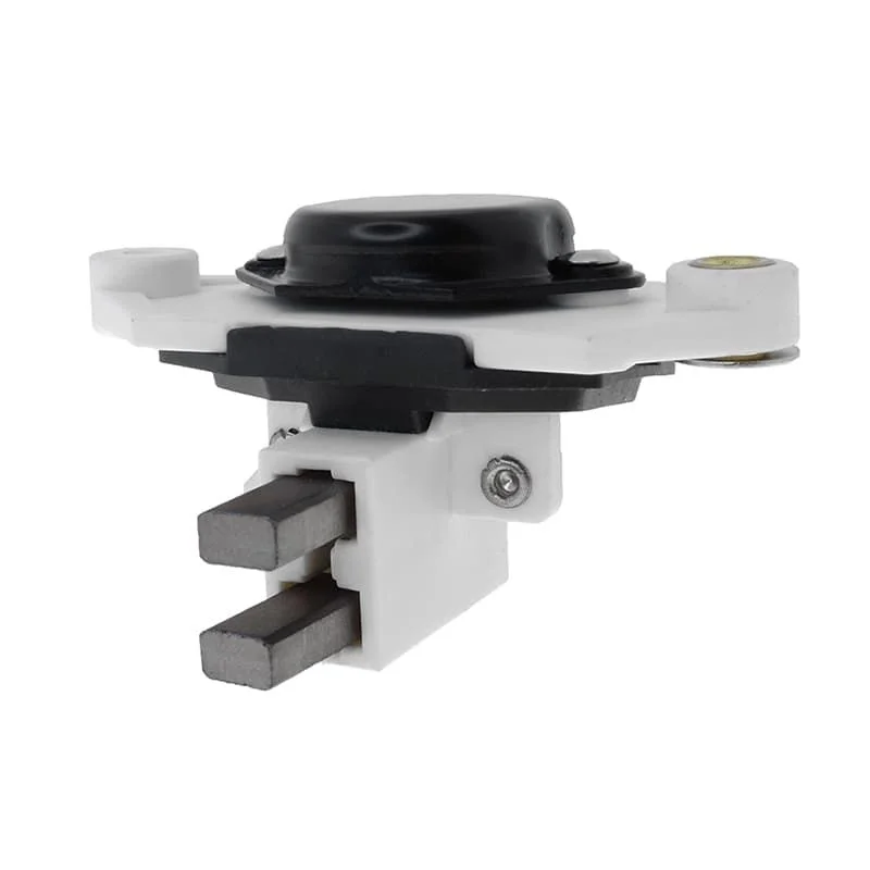 Régulateur pour alternateur BOSCH 0120468025