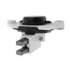 Régulateur pour alternateur BOSCH 0120468025