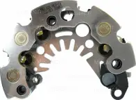 Pont diode alternateur MAGNETI MARELLI