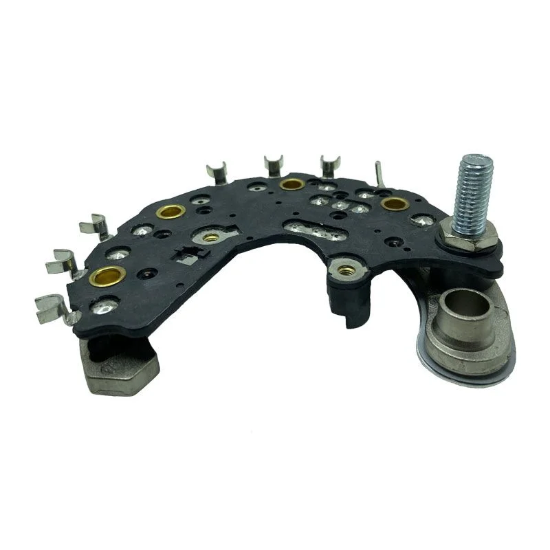 Pont diode alternateur VALEO 135278