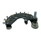 Pont diode alternateur VALEO 135278