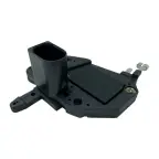 Régulateur pour alternateur DELCO 10480404