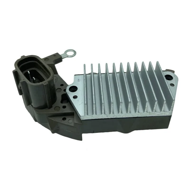 Régulateur d alternateur pour Denso 1002119020