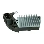 Régulateur d alternateur pour Denso 1002119020