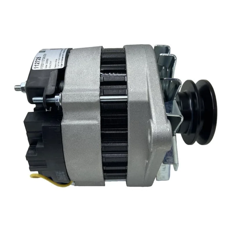 Alternateur pour BOSCH 9120144267