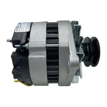 Alternateur pour BOSCH 9120144267