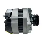 Alternateur pour BOSCH 9120144267