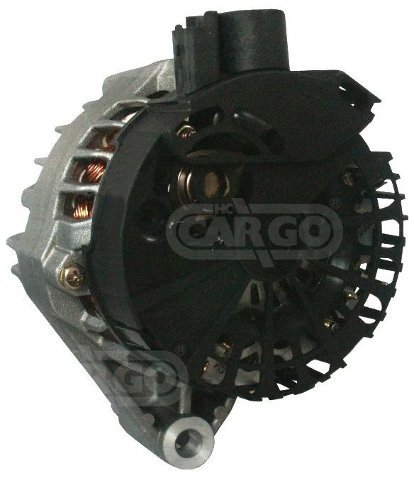 Alternateur Magneti Marreli pour VALEO 2542305