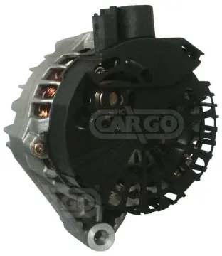 Alternateur Magneti Marreli pour VALEO 2542305