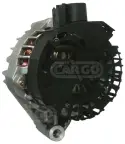 Alternateur Magneti Marreli pour VALEO 2542305