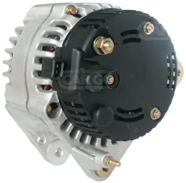 Alternateur pour BOSCH 0123310049