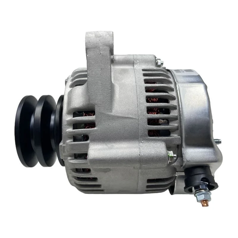 Alternateur pour DENSO 1012110480