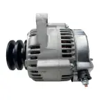 Alternateur pour DENSO 1012110480