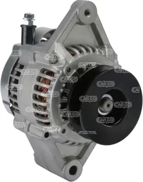Alternateur pour DENSO 1012113860